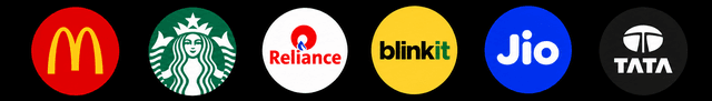 Active Brands
