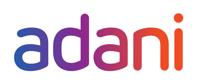 Adani