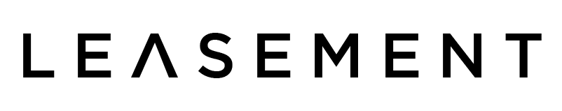 Leasement