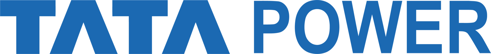 Tata Power