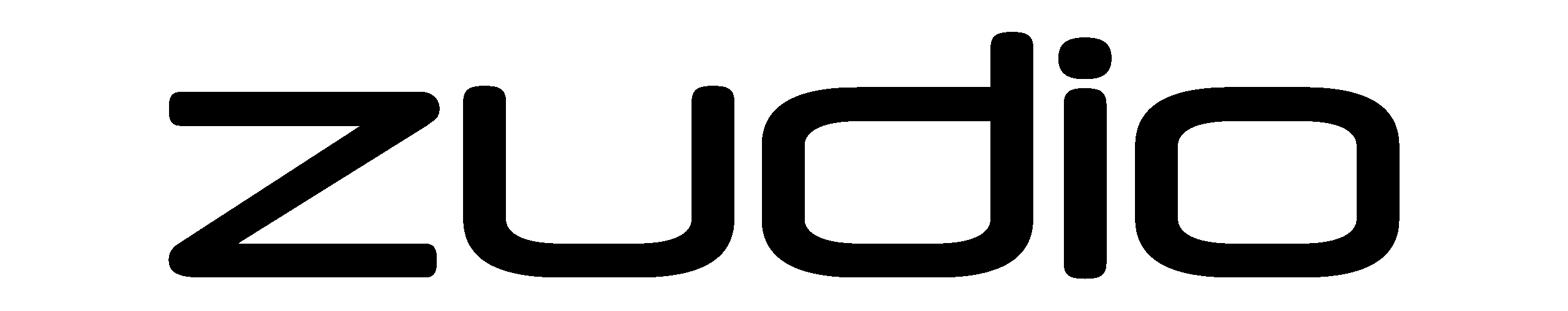 Zudio